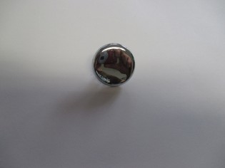 undefined 1
