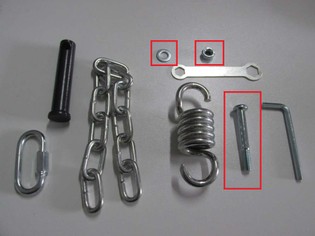 undefined 1
