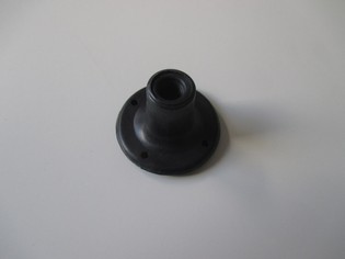 undefined 1