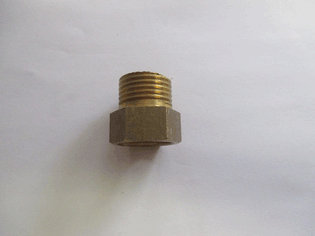 undefined 1