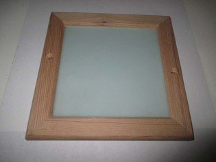 undefined 1