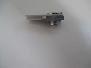 undefined 1