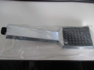 undefined 1