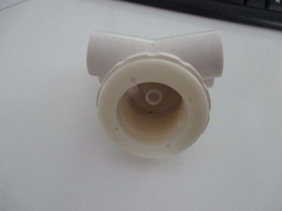 undefined 1