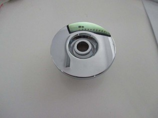 undefined 1