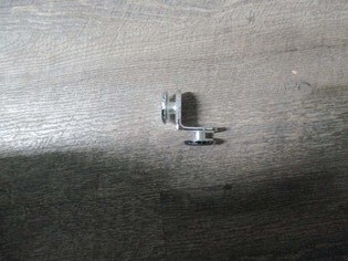 undefined 1
