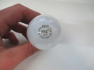 undefined 1