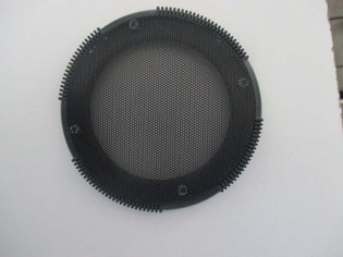 undefined 1