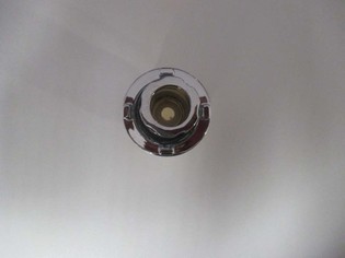 undefined 1