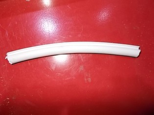 undefined 1