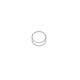 undefined 1