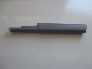 undefined 1