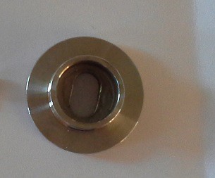 undefined 1