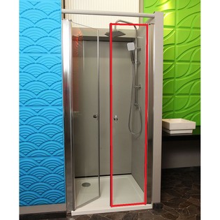 undefined 1