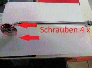undefined 1