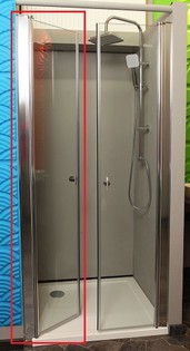 undefined 1