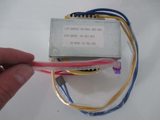 undefined 1
