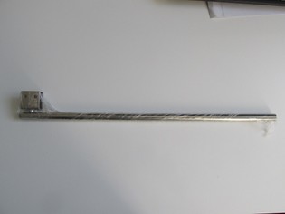 undefined 1