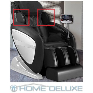 undefined 1