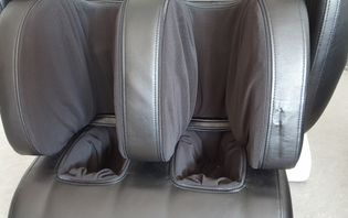 undefined 1