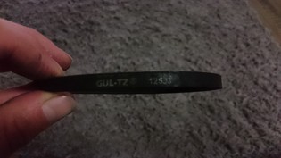 undefined 1