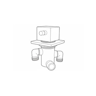 undefined 1