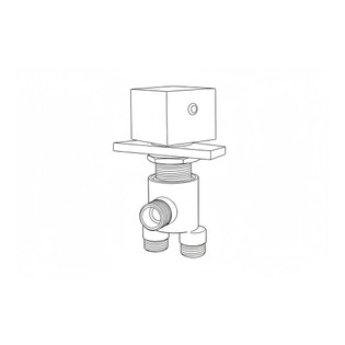 undefined 1