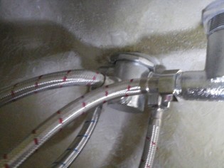 undefined 1