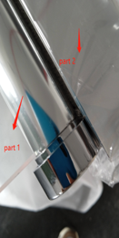 undefined 1