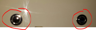 undefined 1