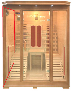 undefined 1