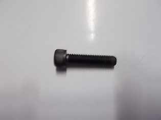 undefined 1