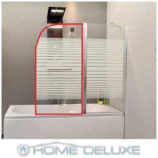 undefined 1