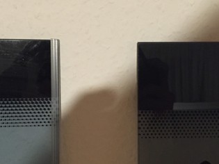 undefined 1