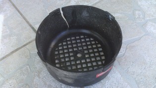 undefined 1