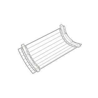 undefined 1