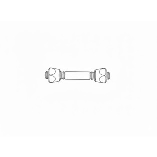 undefined 1
