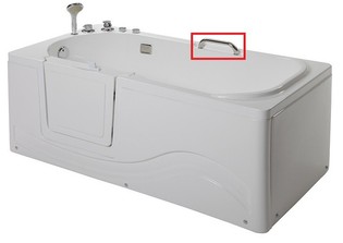 undefined 1