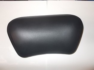 undefined 1
