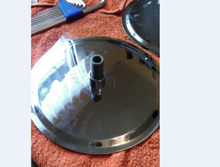 undefined 1