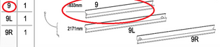 undefined 1