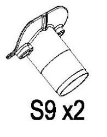undefined 1