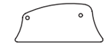 undefined 1