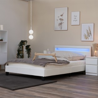 undefined 1