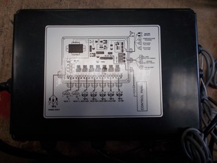 undefined 1