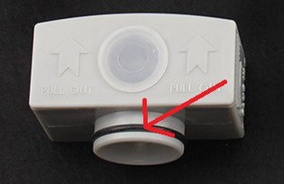 undefined 1