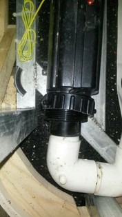 undefined 1