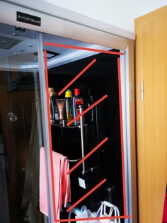 undefined 1