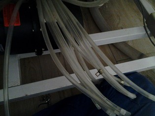 undefined 1