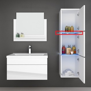 undefined 1